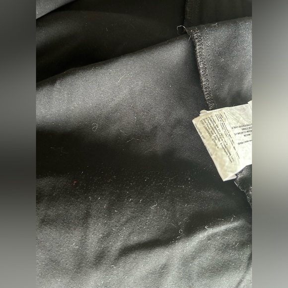 Joseph Ribkoff Super Stylish Coat Style #191376 - size 10 - Picture 14 of 14